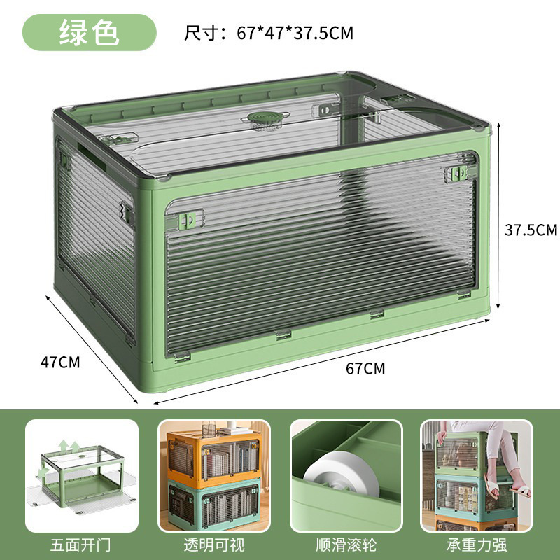 Դͷ����|�鱾������ѧ��������������������۵�����͸�����ɺ�