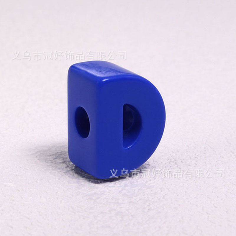 YR-049-D 클라인 블루