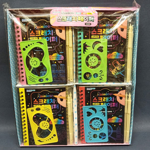 �n�惺ͯ�L����ɫ�ή����L�D��diy�ڿ����T�f�ʺ�ιή���Ȧ����