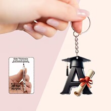 �羳���N2026�ꮅ�Iñ���́�����耳׿��T�б���������R耳׿ے�