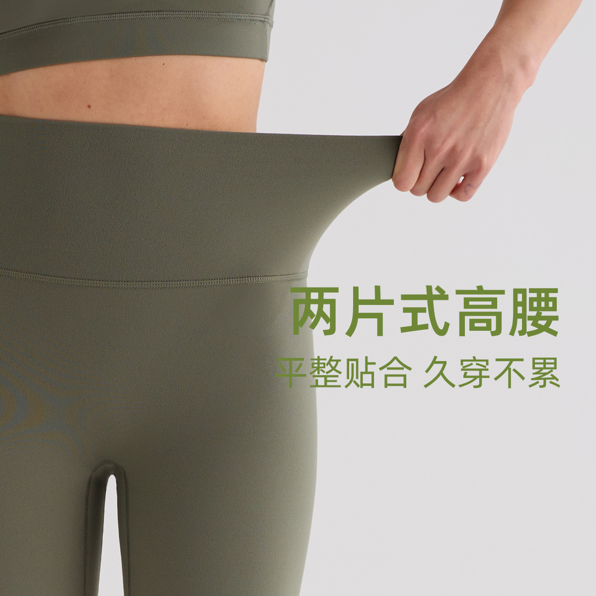 Inf pantalones de yoga de cinco puntos para mujer lulu sin vergüenza pantalones de fitness cepillados de cintura alta pantalones cortos de ciclismo leggings deportivos