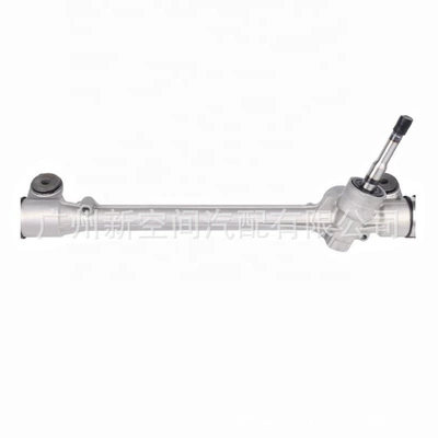 Yaris 2005-2012 Car – Steering gear assembly
