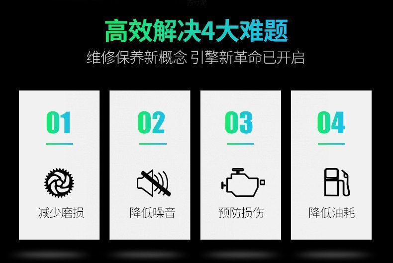 68197e94-976f-4507-98f7-1b2c0984a8d7.jpe