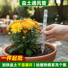 ����ͨ�L��͸��ܷ���������͸�⻨��ײ����L����ʩ�ʹ�͸ˮ���l