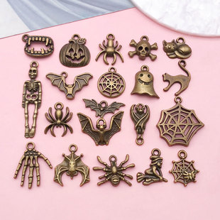 20������Ϲ� ֩��W ���t���diy�Ͻ��Ʒ����朶��h�������l
