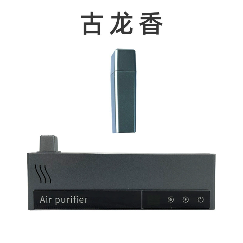 Ароматическая палочка, очиститель воздуха Замена аромата расходные материалы