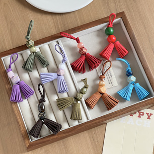 ԭ������Ь���ﶬMIUϵ������Ь�����Ь�۵�Ӗ����ЬDIYЬ���b�