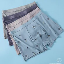 ��ѝ�мӷʼӴ��־�����͸���ٸ�ӡ��ƽ��ѝ���m�o�۴�a��ʿ��ѝ