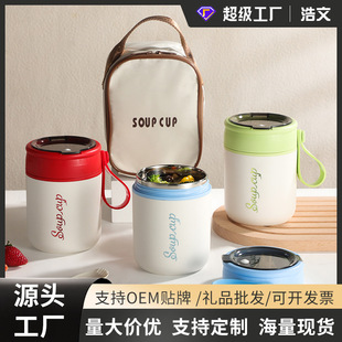 304���P䓜������ֵ�ܷⱣ��Ў��w�׌W����ͱ��ϰ������