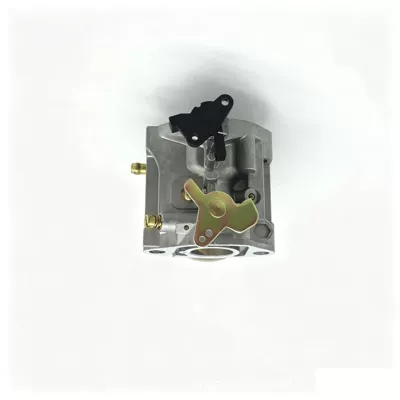 Engine 16100-Z1A-801, Carburetor