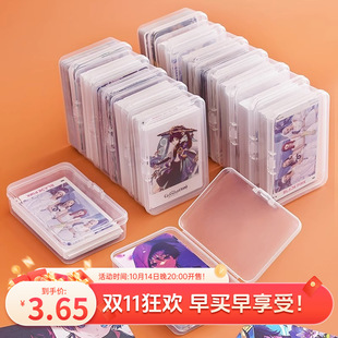 Lռ{пպбyWƬƬ͸Ϻl羳