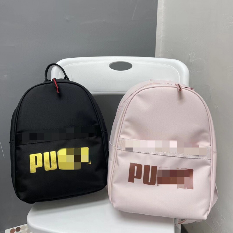 Mini Versatile Trendy Brand Backpack New Fashion Campus Ladies Backpack Fashion Casual Student School Bag Travel Bag Mini Versatile Trendy Brand Backpack New Fashion Campus Ladies Backpack Fashion Casual Student School Bag Travel Bag