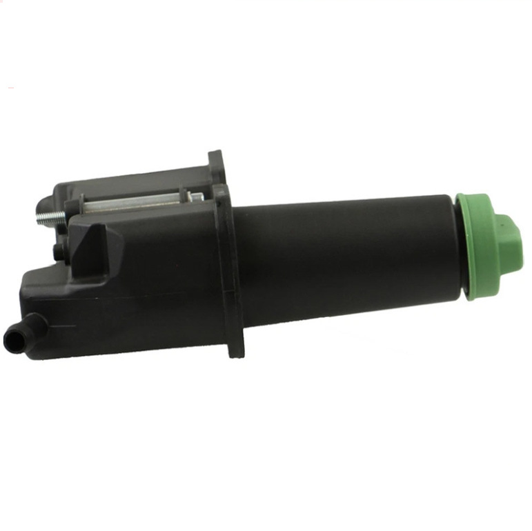 Car steering power pump oil reservoir 1H0422371C suitable for Volkswagen Jetta 1993-1999 URO