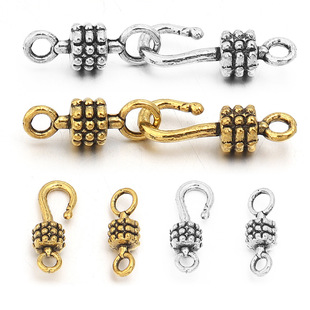 �͹���朿��h���B�ӿ� ���y�Ž�Ͻ����DIY�ֹ��Ʒ���
