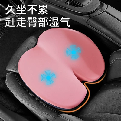 Masaj avadanlığı | cushion, waist support pillow, car