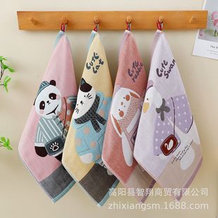 ���޼���ë���ČӼ��������׃��@��ͯȫ�޷������l�����n��ϴ���