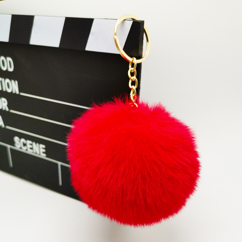 微信图片_202106161449354