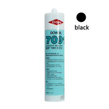 ������7091�����zDC7091����zLED܇�������ܷ��z��ɫ�����z310ML