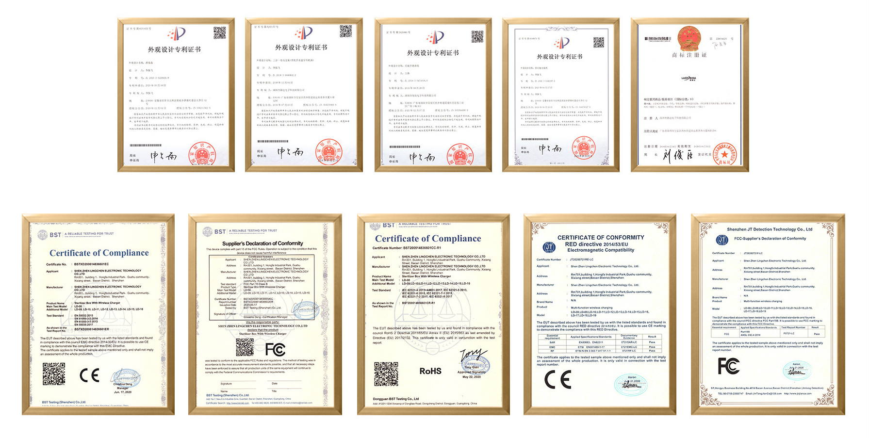 1d4b75a2255507902aed84b2b6fd33