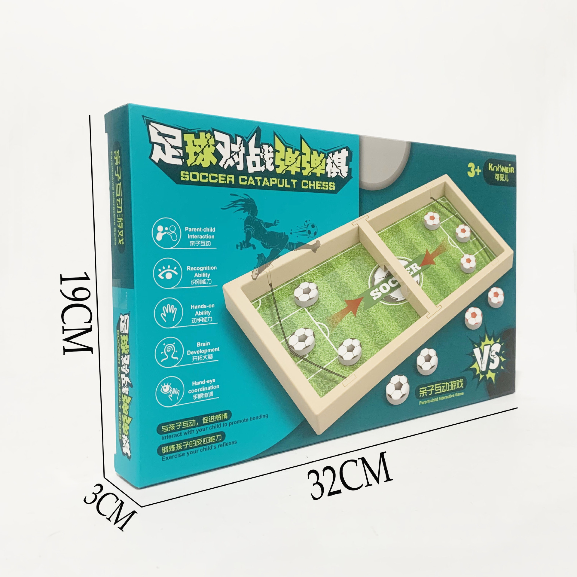 微信图片_20240615160728