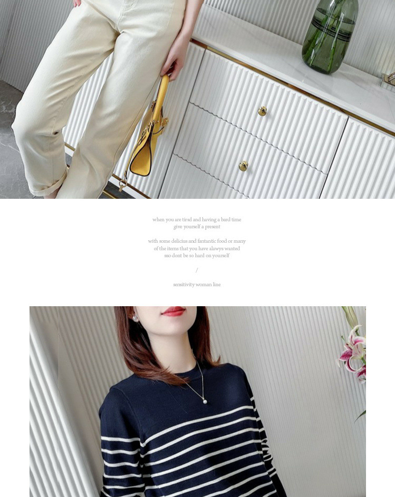 ec1589f3-2c9e-4097-a70b-9241b7fe4866.jpe