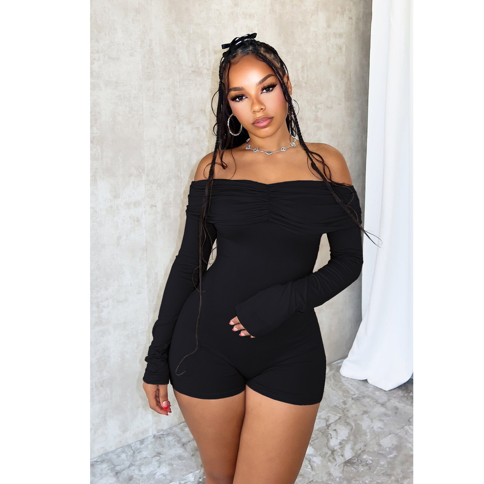 6738 黑色模特图 10.jpg