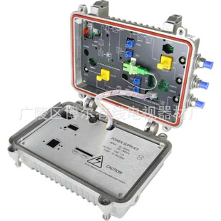 �f�T220v�о��ҕ���ՙC�Ŀ��{���V����catv���w����ģ�MRFͬ�S��
