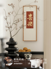 �S��Ұ�QXǪ��ӳ�� ����𲭮��b����Pˇ�g�������֮��[���쮋