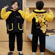 ������ͯ˯����ͯ���ӊA�޼Ӻ��m�qɺ���q�Ҿӷ��д�ͯ��ů���b