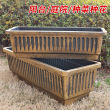 �L���Θ�֬�����̖�Ӻ��̨�N���҃ȷN�����L�l�����ش�