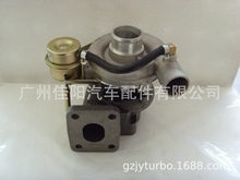 GT2052S 703389-0002 703389-1 28230-41450 28230-41431 ��ѹ��