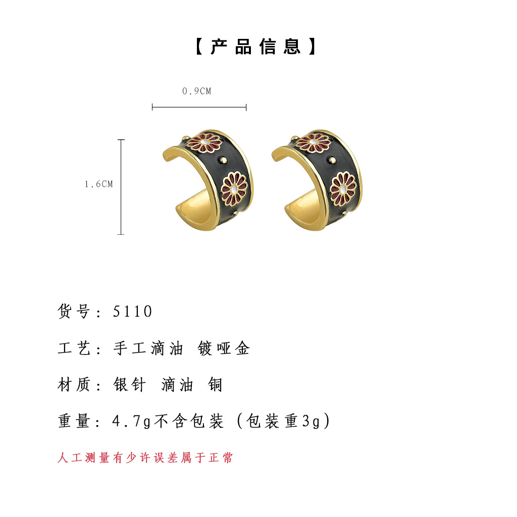 hmqViviiyNSAyin8WueXt+NRLxGG1Fy9QPUE