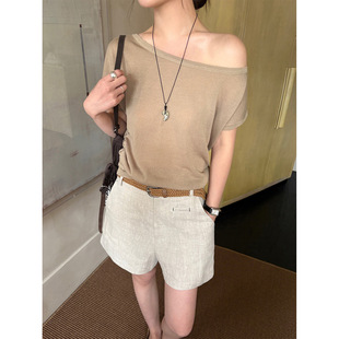 �nѸ �����ɳ� б���@�ݴ����OӋ�ɂȳ���ᘿ���Ů2026�Ŀ�26826