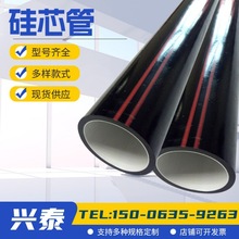 40/33HDPE��о�ܷ��O ���FͨӍhdpe�����ܹ��|���o�� ��������