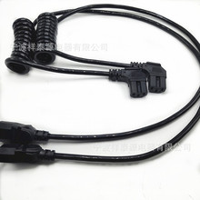 �S�ҹ��� 2о1ƽ���ɲ�C��s�����Դ��T�֏��^Ʒ��β��늏��ɾ�