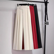 Ůb@ݺs2024ļ¿rм~OӋŮbLѝ