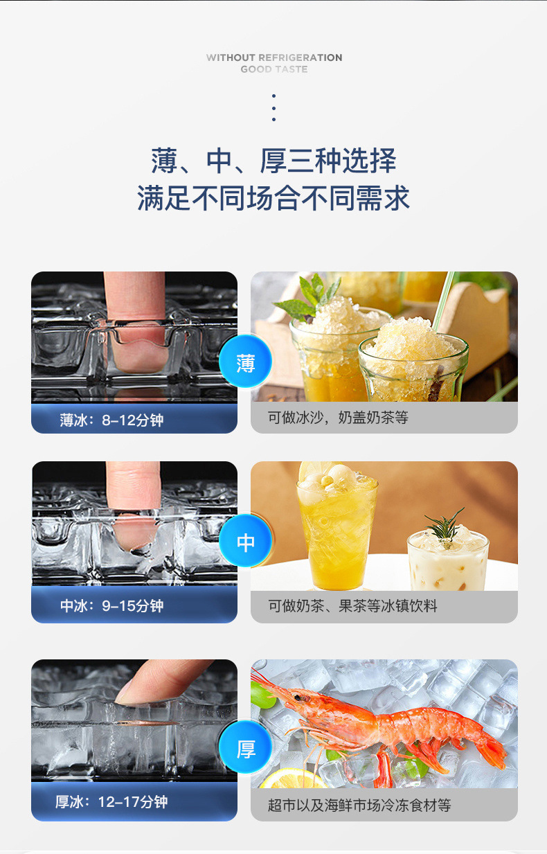 c98f3b8c-0156-4871-99e6-55dbf3a03221.jpe