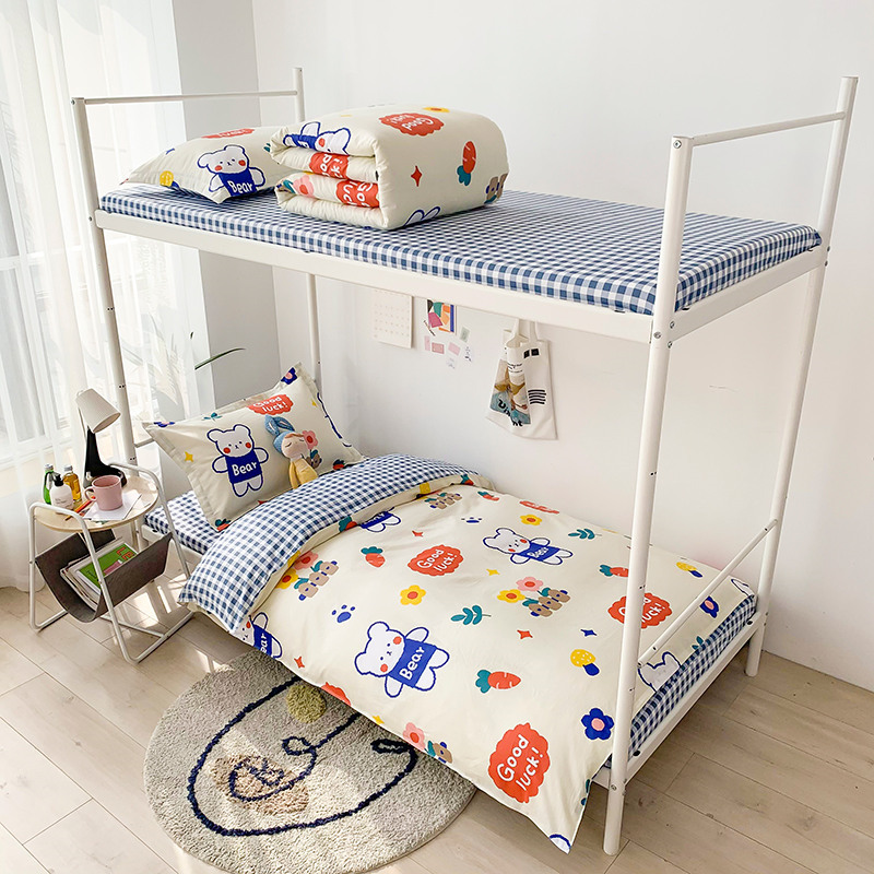 2021_01_27_13_31_IMG_6627