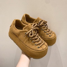 ĥɰƤ���^���ЬŮ2025���¿��＾�ٴ������e�\��Ь�����߰�Ь