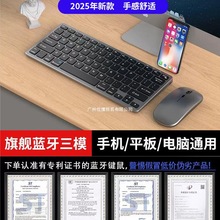 �{���o���I�P������b����ipadƽ���k���o���o�֙C��X�Pӛ��