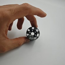 ����10�f�D�\�Ͻ����T���ٺ����L�C�oˢ늙C���ٴ��L�L�������⚤