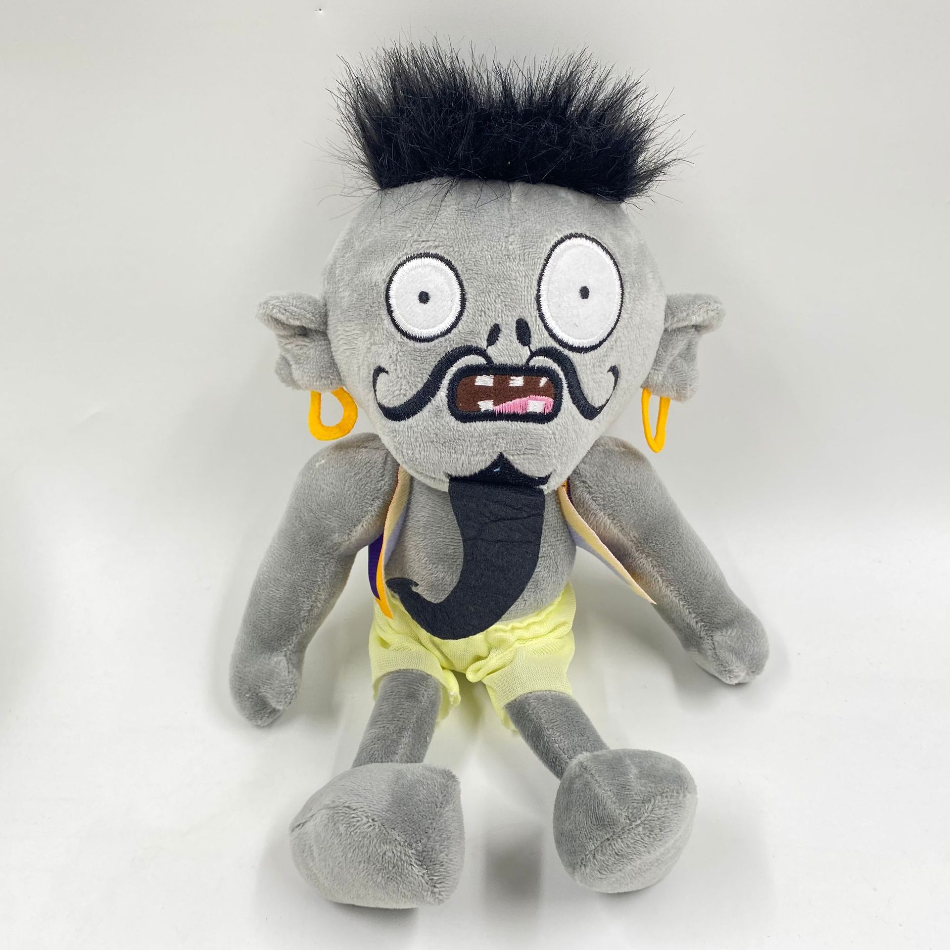 微信图片_20230228104834