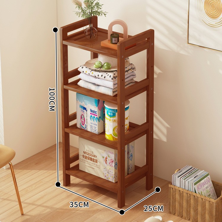 (전체 보드) 다크 브라운 4 레이어 35 긴