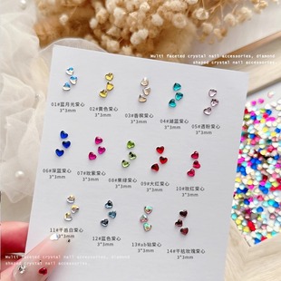 ����������������3MM����ƽ�׳��W�W�t��Ů��ָ��ˮ���Ʒ���l