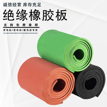 ��ɫ�^�����z��tɫ����ҽ^���zƤ�tɫƽ��^���z�|���