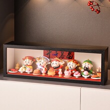 ��·���[�����[̨���P�b�Ʒ��λ�����_�I�Y����w�YƷ���k