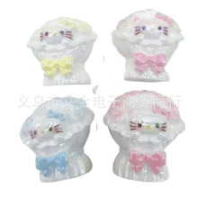 ��֬��ͨkt�ƻ��������˱��Ӵ���P diy�ֹ��֙C耳װ���Ʒ���