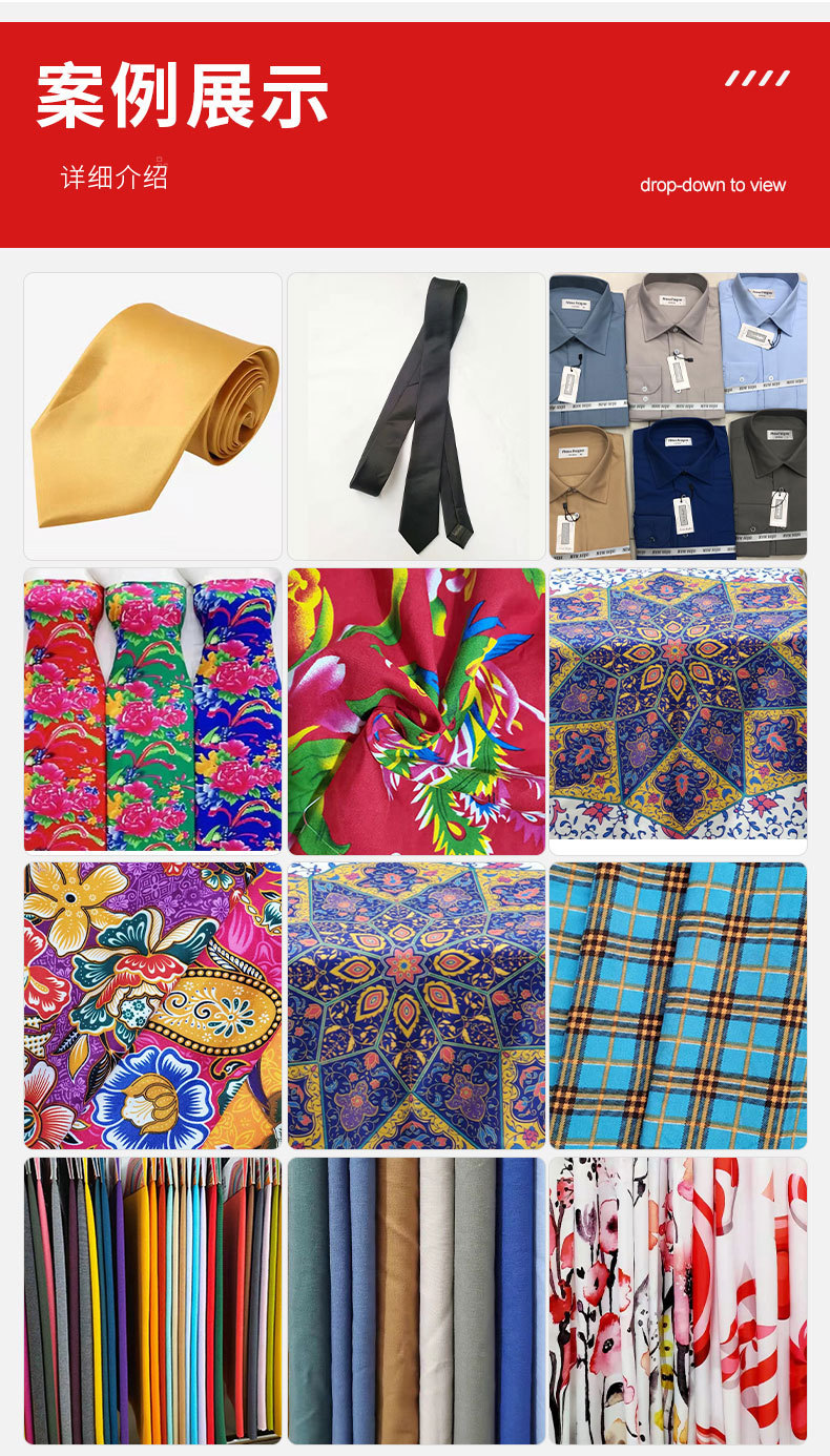 O1CN01gKA6mT1oO3zed51Eq_!!2216