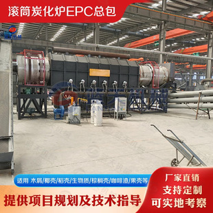 �B�mʽ̿���t �������ĩ����������о̿���C �LͲ̿���tEPC����