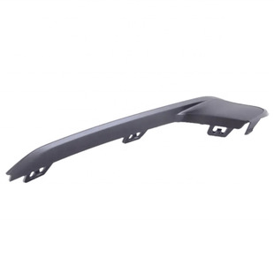 Suitable for Bmw X3 F35Lci Fog Light Frame Trim 51117413921 5111741392